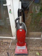 spare/repair Miele Power Plus
