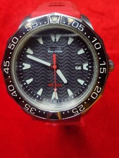 CITIZEN I Eco-Drive  WR300