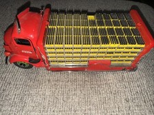 DANBURY MINT DIE CAST REPLICA