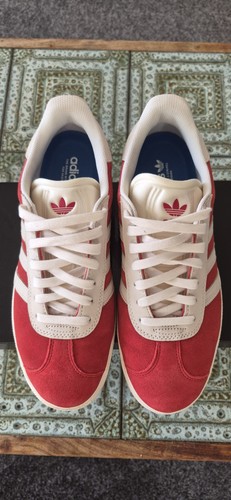 Adidas gazelle skateboarding - gazelle,