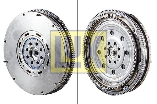 Flywheel fits porsche boxster - flywheel,