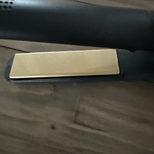 Genuine Ghd  Original S4C242 Hair Styler without box , Fully Working. 