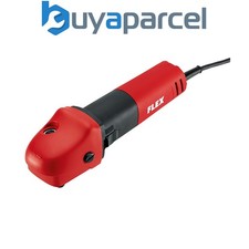 Flex Power Tools 420.662 PE8