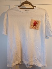 USED BUT HARDLY WORN MEDIUM