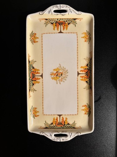 Vintage grindley the - vintage,