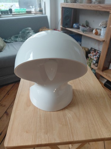 Artemide vico magistretti - artemide,