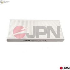 FILTER CABIN AIR 40F9012-JPN