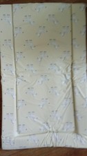 Baby Changing Mat Waterproof