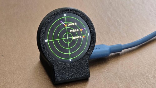 Live plane radar real - radar, real-time