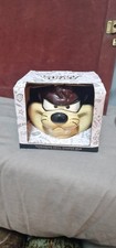 Warner Bros Looney  Tunes 3D