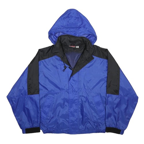 Marlboro mens blue black - blue, &