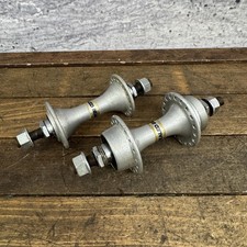 Vintage Suzue Sealed Bearing