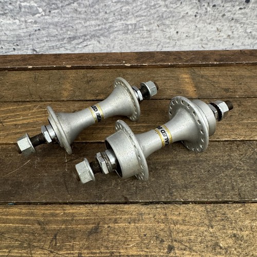 Vintage suzue sealed bearing - suzue,