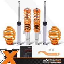 Coilovers lowering kit for - coilovers,