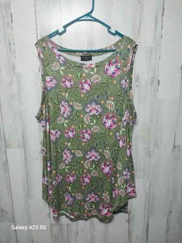 Lane bryant max - bryant, boat