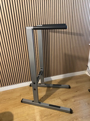Dips dipping station - -, body