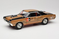 50089 exhibition drag car - 50089,