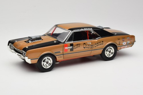 50089 exhibition drag car - 50089,
