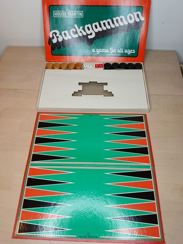 Vintage house martin - vintage,