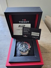 Tissot T120.417.11.051.01