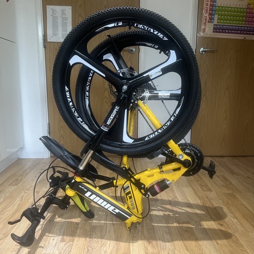 Selling this brilliant - selling,