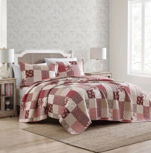Laura ashley celina full - ashley,