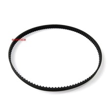 Motor belt for janome - belt,