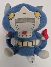 Hasbro Level 5 2015 Yo-Kai