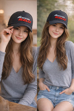 ASSETTO CORSA RALLY - Black