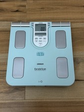 OMRON BF511 Body Composition
