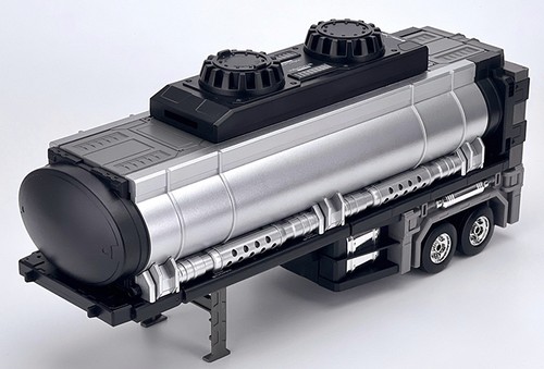 09a trailer for 01 - mb-09a, mb-01