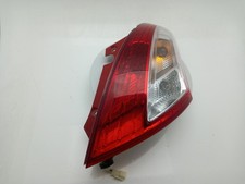 SUZUKI SWIFT Tail Light Rear
