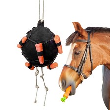 Hay Ball for Horses