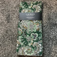 Lauren ,Ralph Lauren, Kitchen