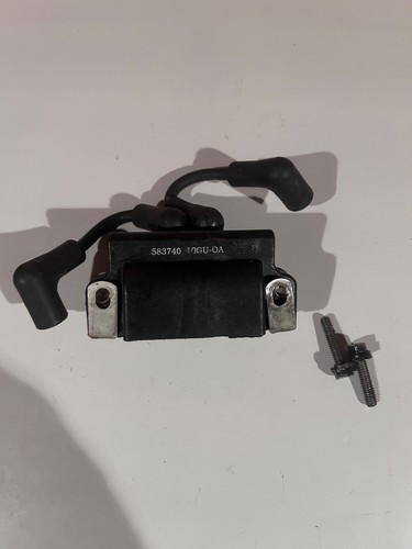 Genuine omc johnson evinrude - genuine, 2