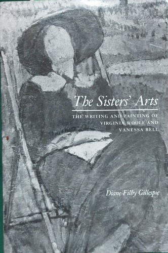 The sisters arts writing - sisters',