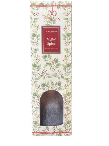 Laura ashley mulled - mulled, spice