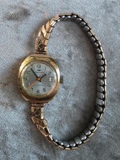 Vintage jaquet droz - jaquet-droz, automatic