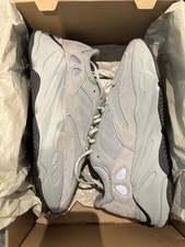 adidas Yeezy Boost 700 V1 Salt