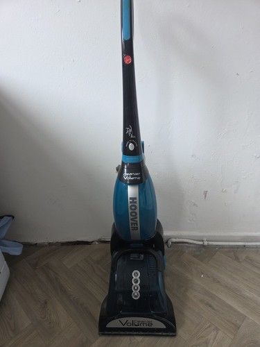 Carpet cleaner - carpet,