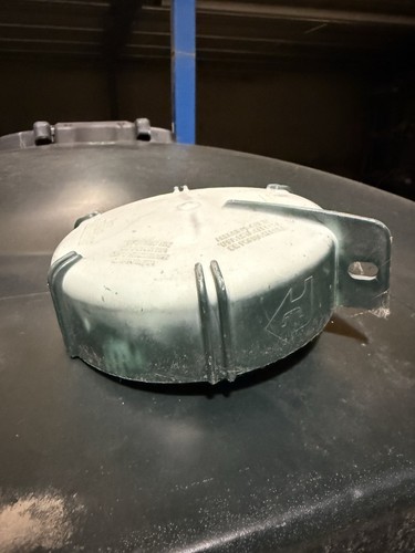 Kingspan oil tank - kingspan,
