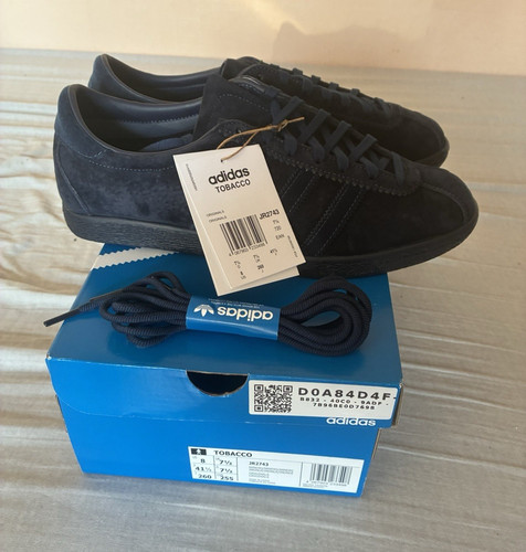 Adidas originals tobacco japan - adidas,