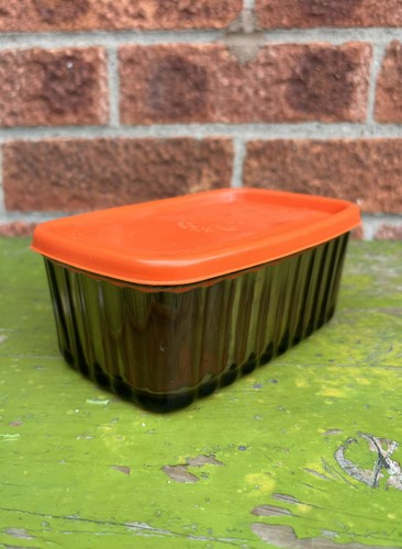 Vintage 1970s arcopal france - vintage,