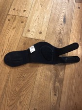 Orliman Boxia Shoeless Strap