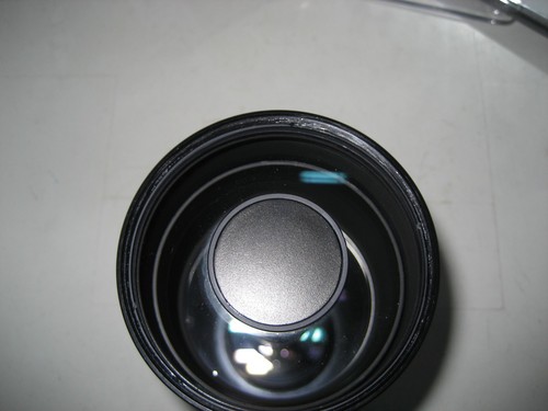 M42 screw fit 500mm - screw,