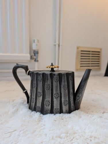 Antique vintage britannia - antique,