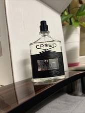 Creed Aventus Eau de Parfum 100ml