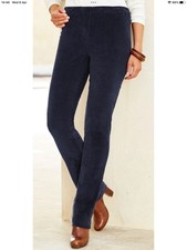 BNWT Cotton Traders Pull-on