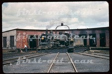 R DUPLICATE SLIDE - Canadian