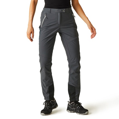 Regatta womens mountain iii - womens,